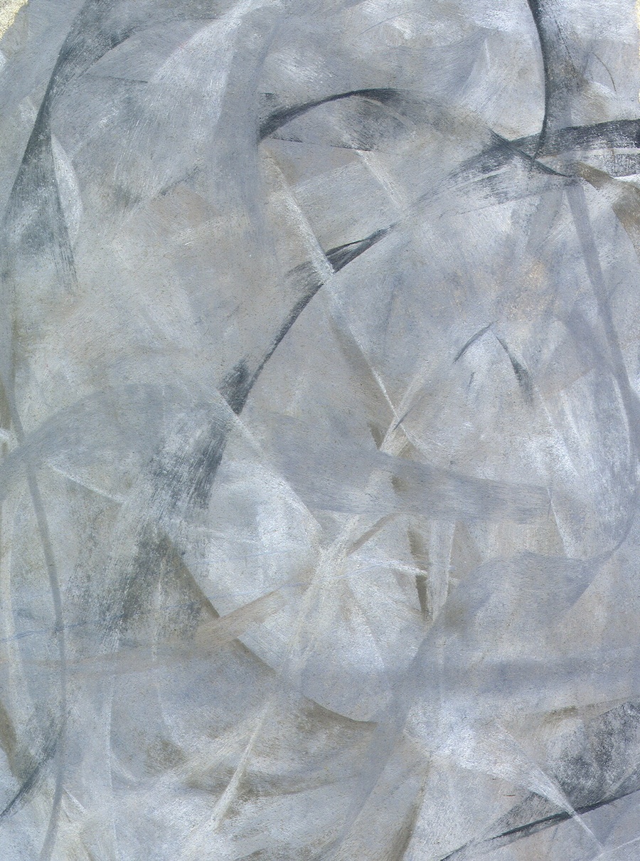 Gray Bursts