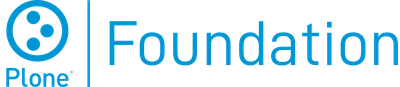 Plone Foundation